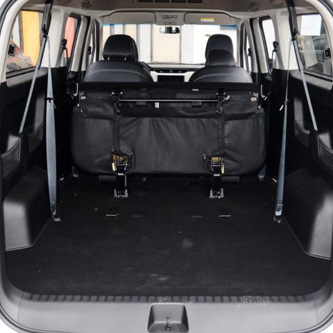 东莞市五菱征程二手车的长尾关键词有哪些