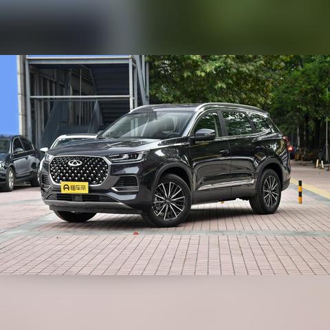 西安市买车需要什么手续