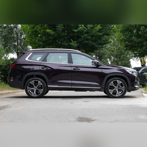 捷途x90二手东莞市的长尾关键词有什么