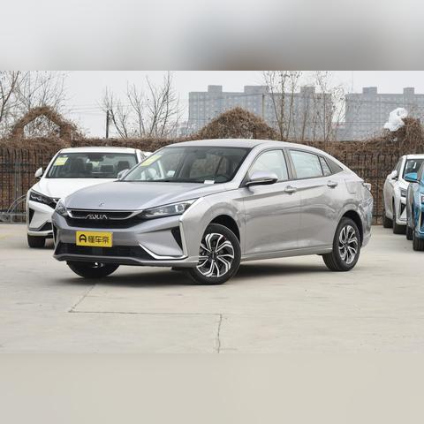 佛山市万元二手汽车市场的长尾关键词有哪些