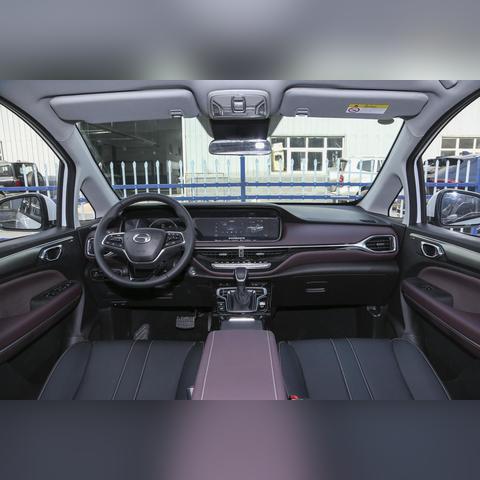 长春市二手传祺汽车的长尾关键词有什么