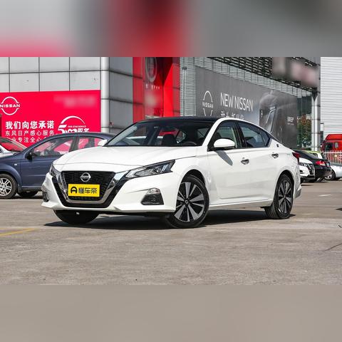 长春市二手日产天籁车价格的长尾关键词有什么