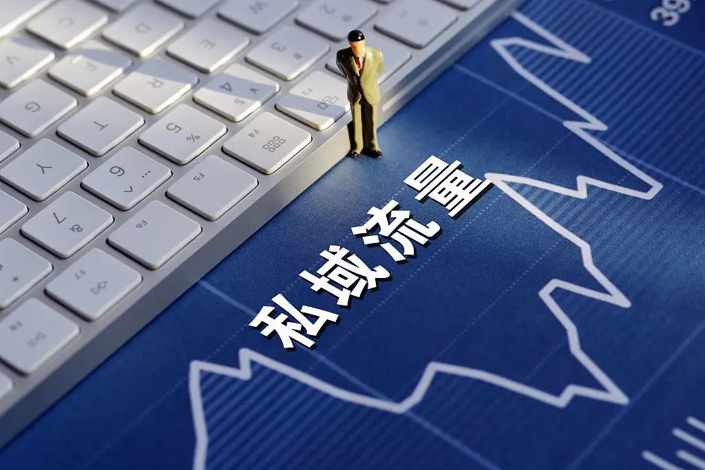 ip号在哪调整 怎么调整电脑ip号