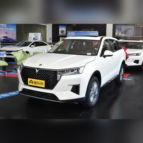 深圳市租房福利怎么样啊