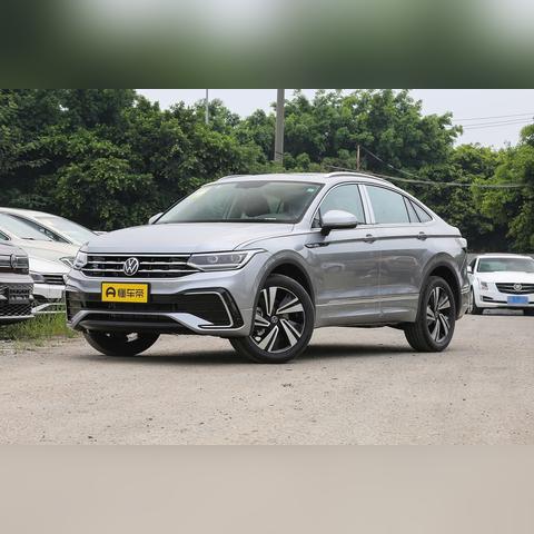 东莞市二手途观车市场的长尾关键词有什么