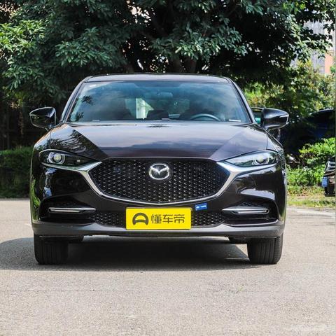 12月适合南宁旅游吗？