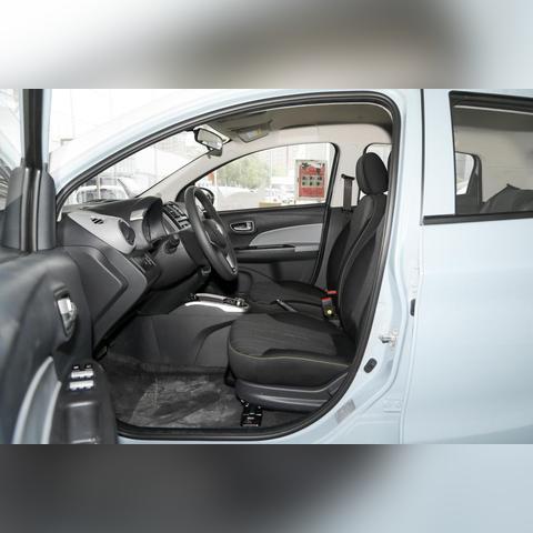 长沙市开福利学校怎么样