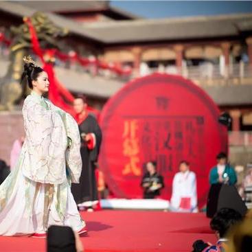 桂林车展时间表相关长尾关键词有哪些