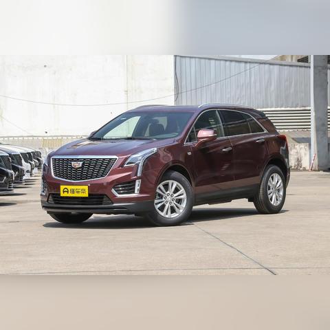 江苏无锡市房地产降价吗的长尾关键词有什么