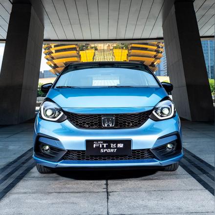 东莞市二手新款飞度的长尾关键词有什么