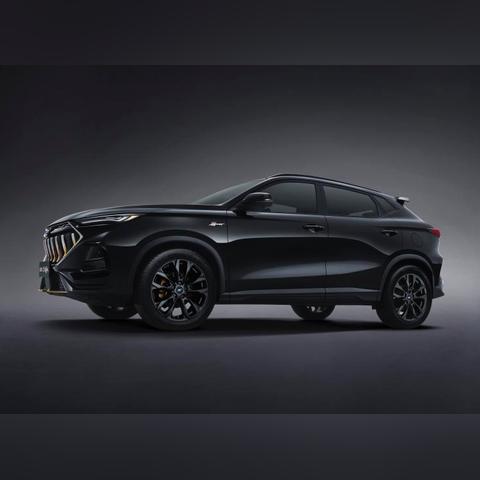 东莞市欧尚5二手车的长尾关键词有哪些