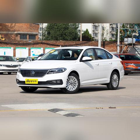 东莞市二手车大众朗逸的长尾关键词有哪些