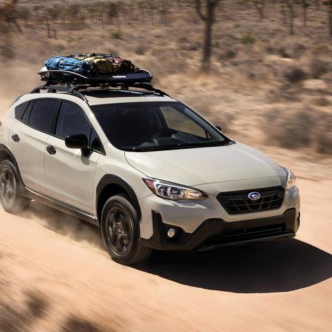 佛山市二手车斯巴鲁xv的长尾关键词有什么