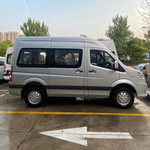 东莞市二手福田图雅诺的长尾关键词有什么