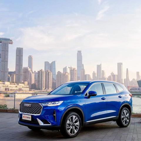 重庆地势怎么样