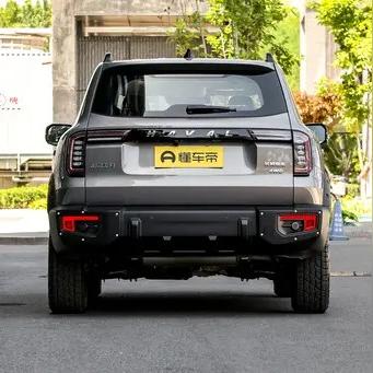 东莞市二手车哈弗大狗出售的长尾关键词有什么