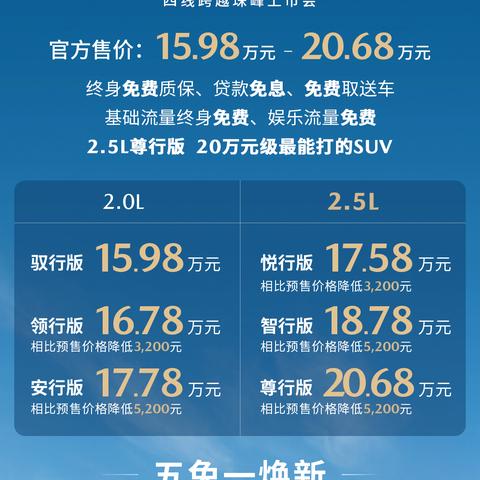 兰州市发动机翻新店在哪里
