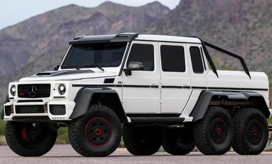 100万如何年赚50万 100万如何年赚7万