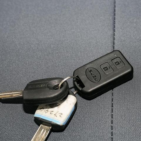 临沂市大货车招聘的长尾关键词有哪些