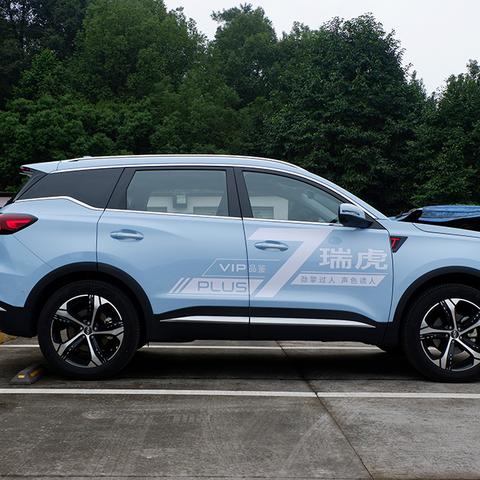 山东省菏泽市奇瑞瑞虎七落地价的长尾关键词有哪些