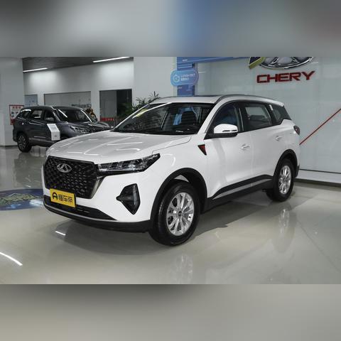 济南市七月份有什么优惠