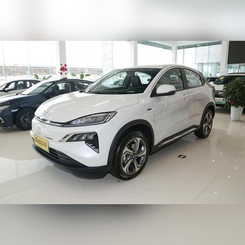 东莞市二手车nv200的长尾关键词有什么