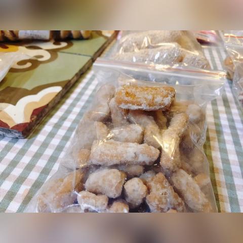 南昌到厦门租房的相关长尾关键词有哪些