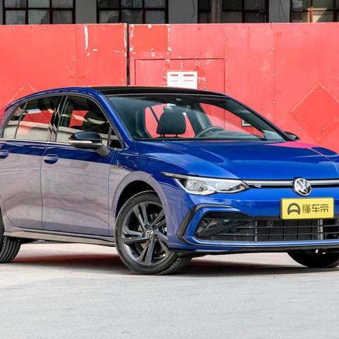 好玩的电脑游戏（好玩的电脑游戏，探索虚拟世界的乐趣）