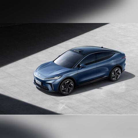 成都市限行怎么限