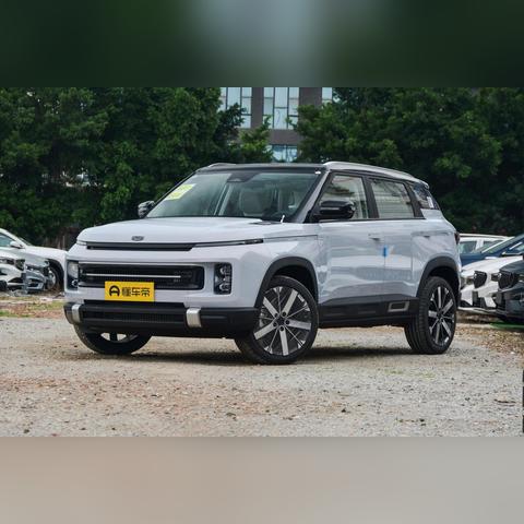 合肥吉利4s店相关长尾关键词有哪些