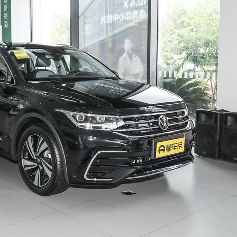 合肥市壹口餐厅有哪些