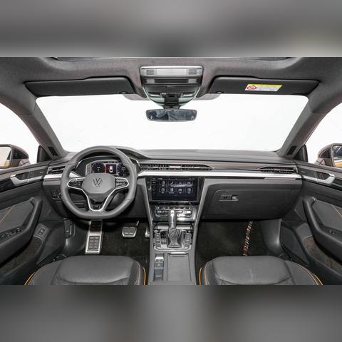 保定市哪里专修大众车好