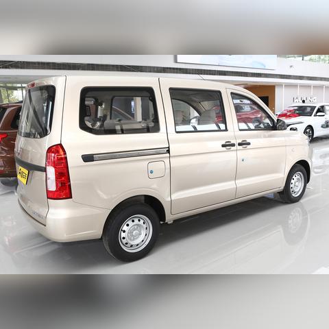 6月3日生肖猪的运势(属猪2021年6月23日运势)