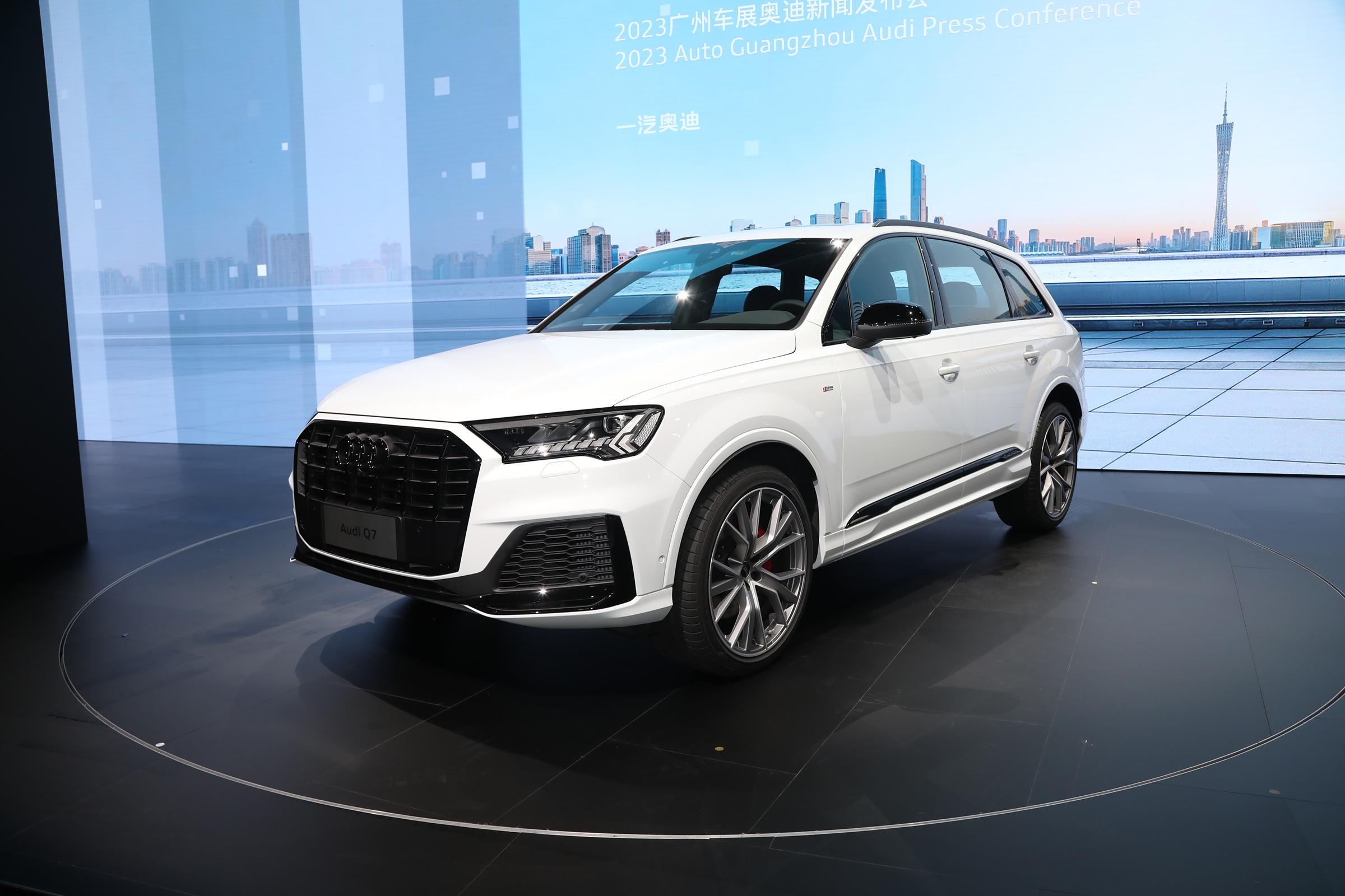 2025年国外line账号购买方法及成品号获取指南