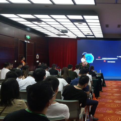 深圳跨境支付展览馆的相关长尾关键词是那些 深圳跨境支付展览馆的相关长尾关键词是那些