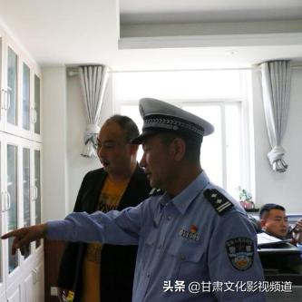 兰州哪里有卖无线gps的？