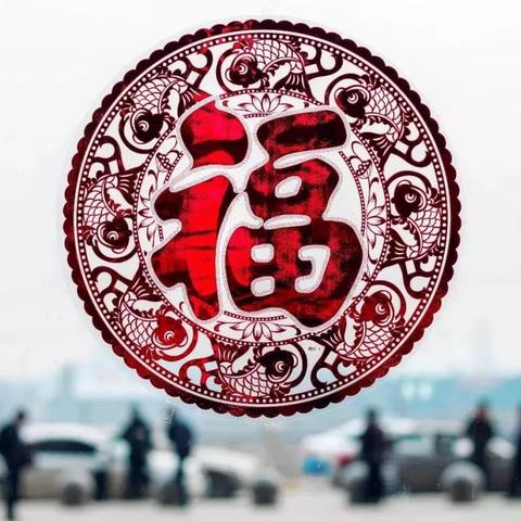 武汉市有什么会议酒店