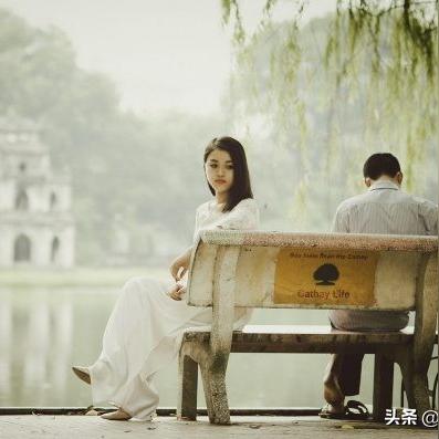 生辰八字真的能算准你的命？答案可能没你想的简单