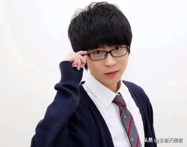 【充快手赞的网站安全
 /充快手赞的网站安全吗可靠吗】