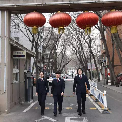 【天津哪里可以学快板】长尾关键词有什么