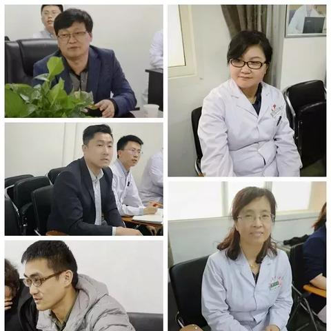 西安市换什么领导了