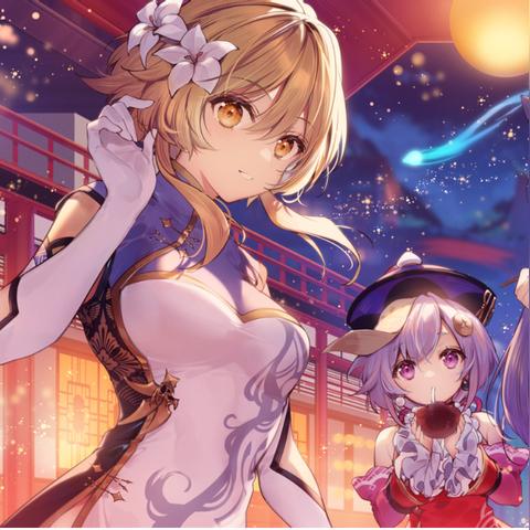 单机小游戏下载(单机小游戏下载,轻松体验游戏乐趣)