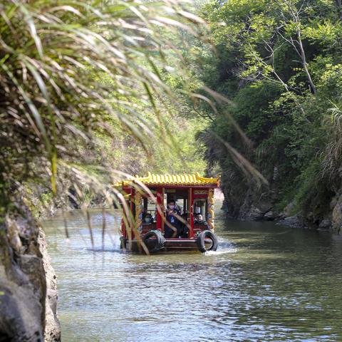 南京汤山足球比赛的长尾关键词有什么