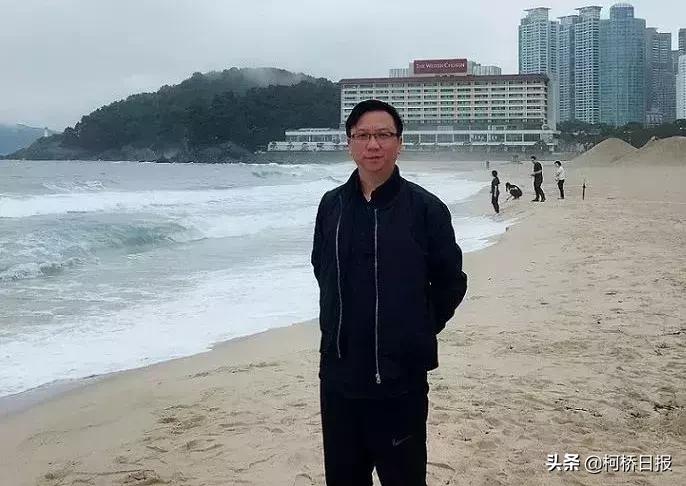 给水排水期刊查询建筑类期刊有哪些