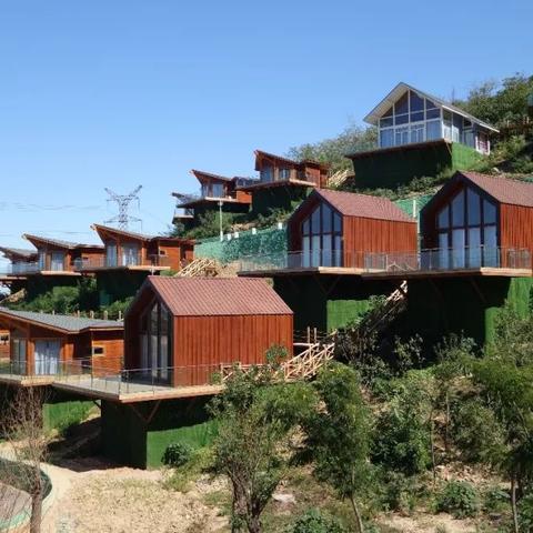 石家庄市木屋厂招聘电话的长尾关键词有哪些