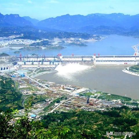 1990年夏令时真实时间怎么算