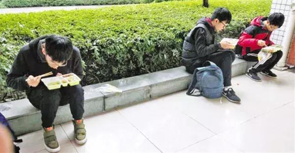 知否宝宝起名怎么起的(盛家四姐妹取名有什么深意)