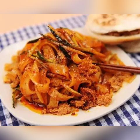 兰州市哪里可以学西点