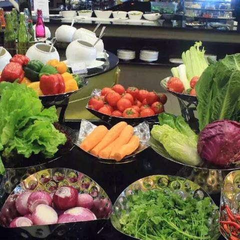 桂林市碳烤肉店有哪些品牌