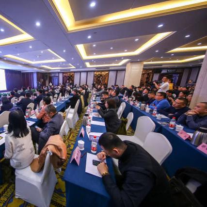 河南哪个城镇化最好排名